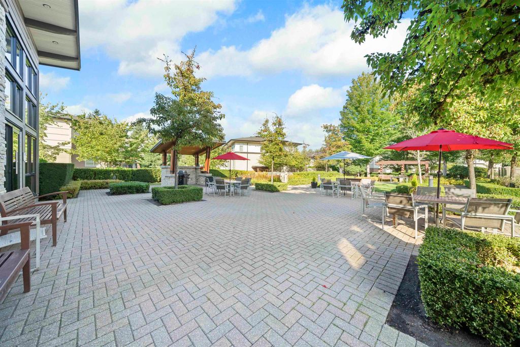 listing image 1108685448893859177