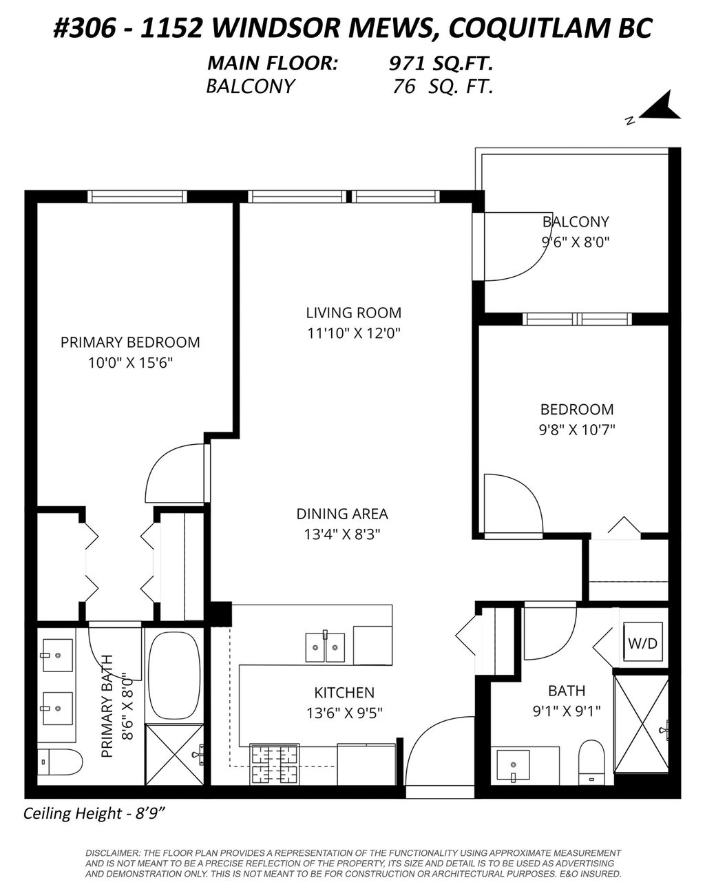 listing image 1106786254212774025