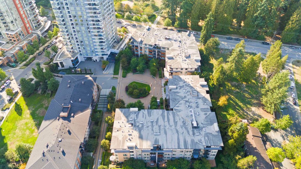 listing image 1105473592287131211