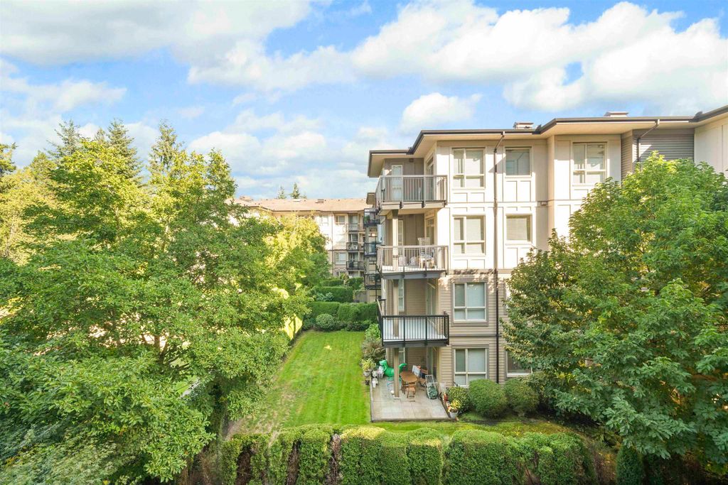 listing image 1107390300191780119