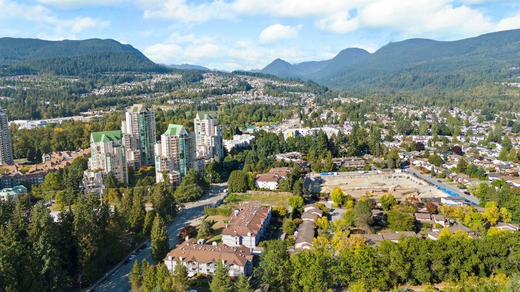 listing image 1103382327142481107