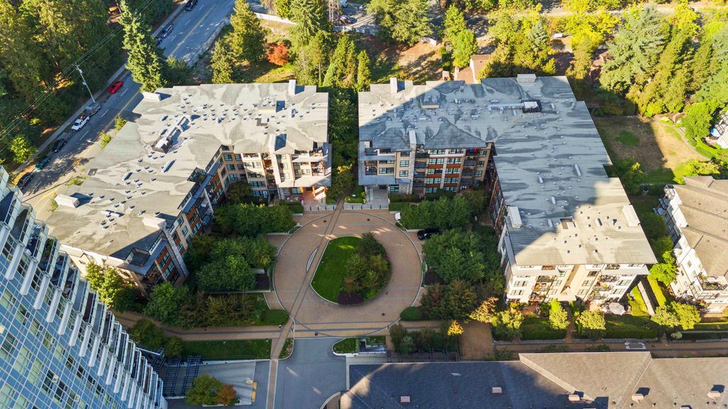 listing image 1100915230468729359