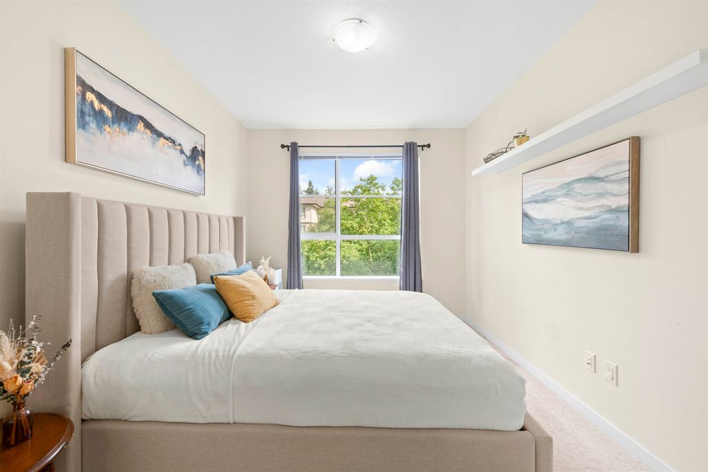listing image 1104861127323430225