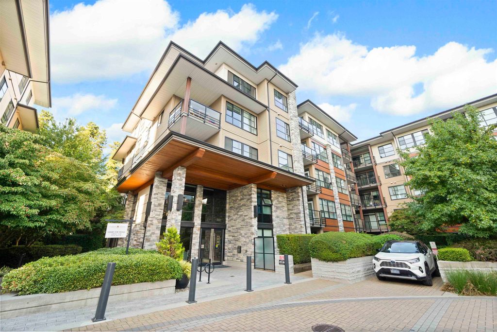 listing image 1109528602170588098