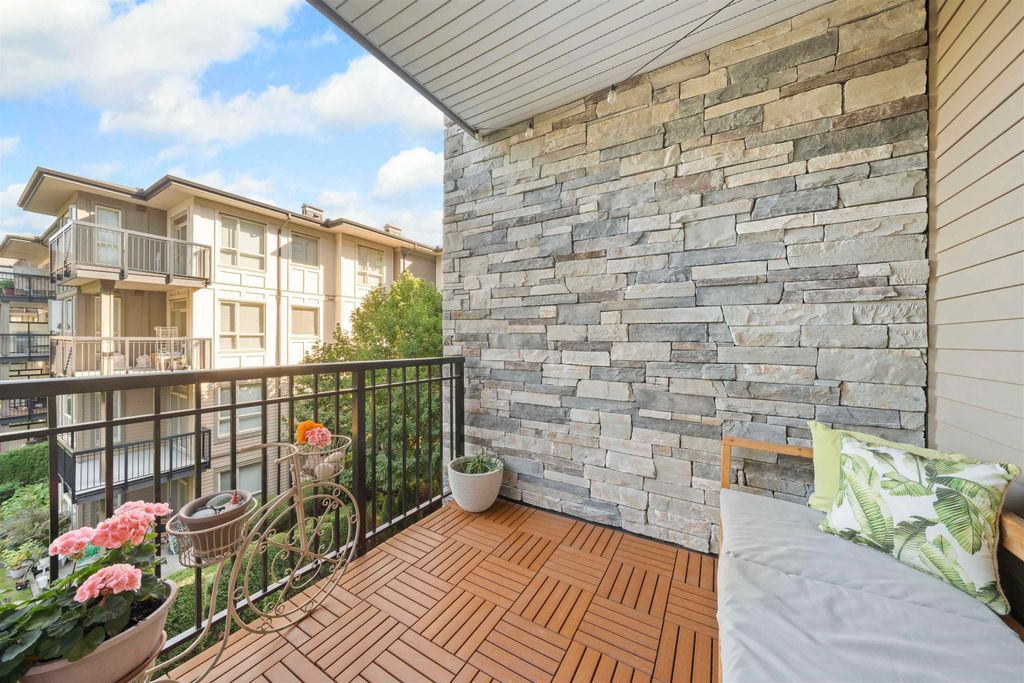 listing image 1100212613068714794