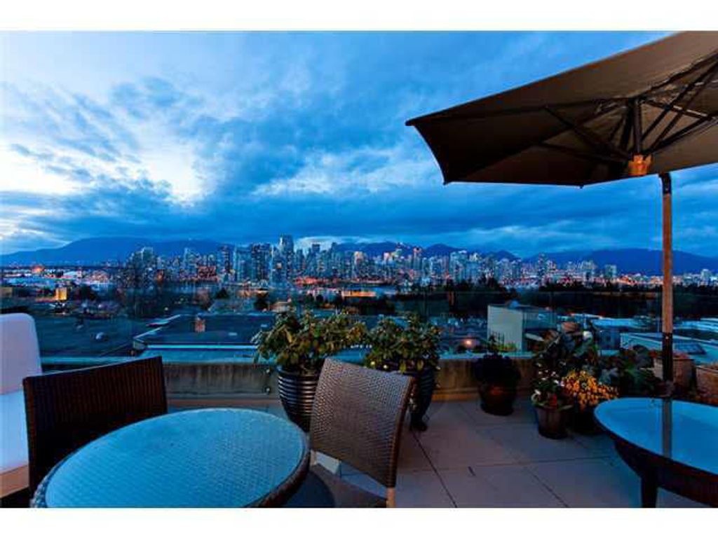 listing image 1102497271354259324