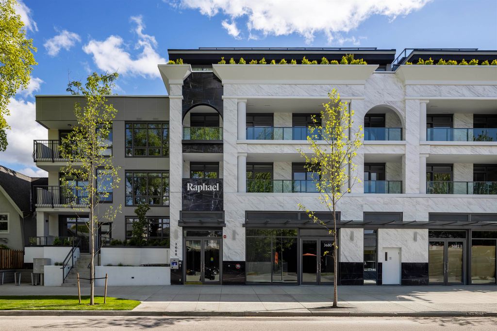 listing image 1101996202887964585