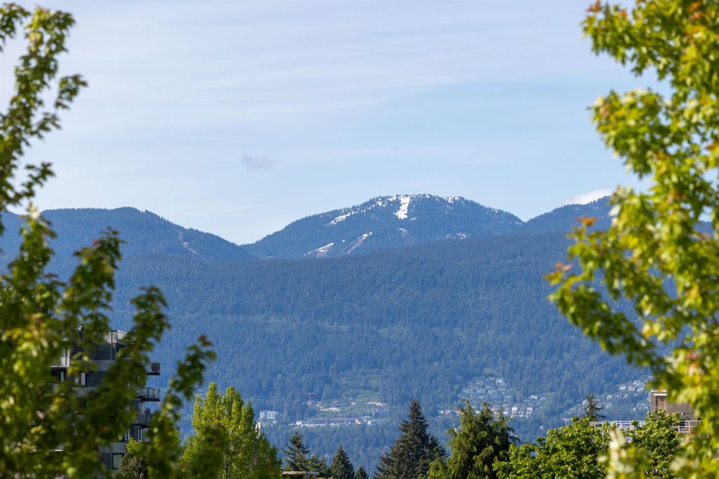 listing image 1108241136726983844