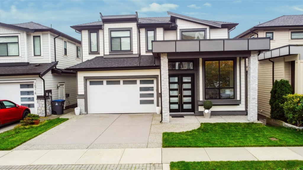 16772 16A AVENUE, SURREY, BC V3Z 0T3 - Image 2206950692.jpeg?d=l