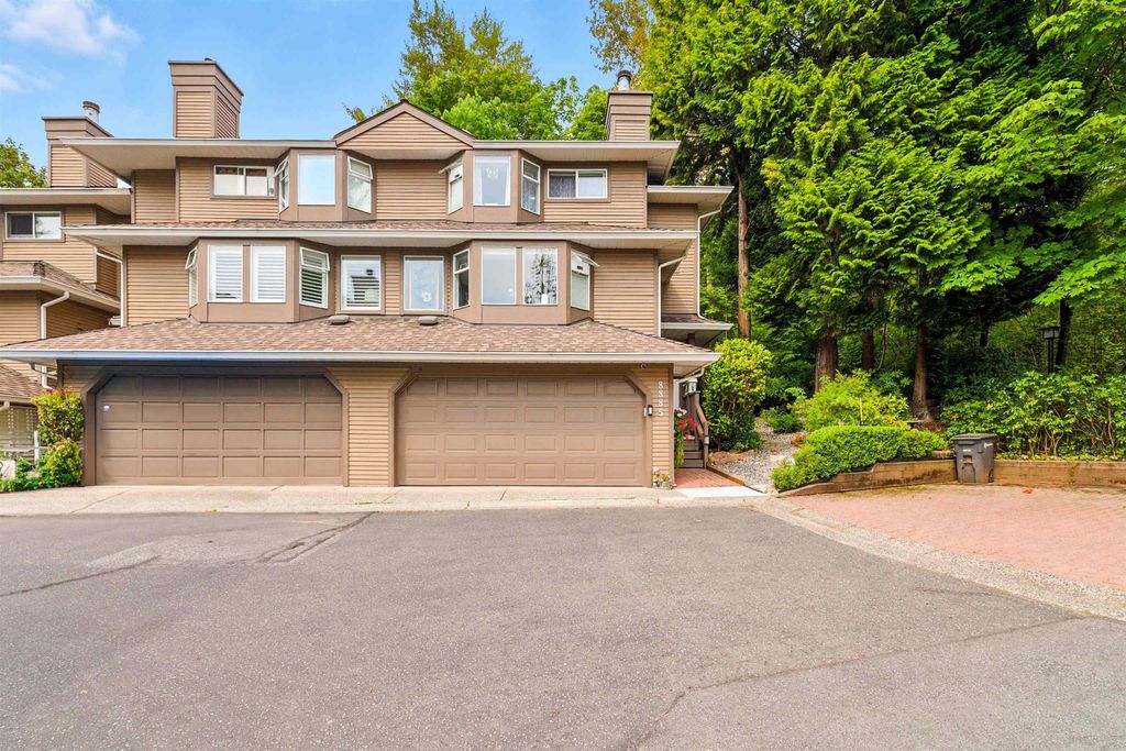 listing image 1109175897313060053