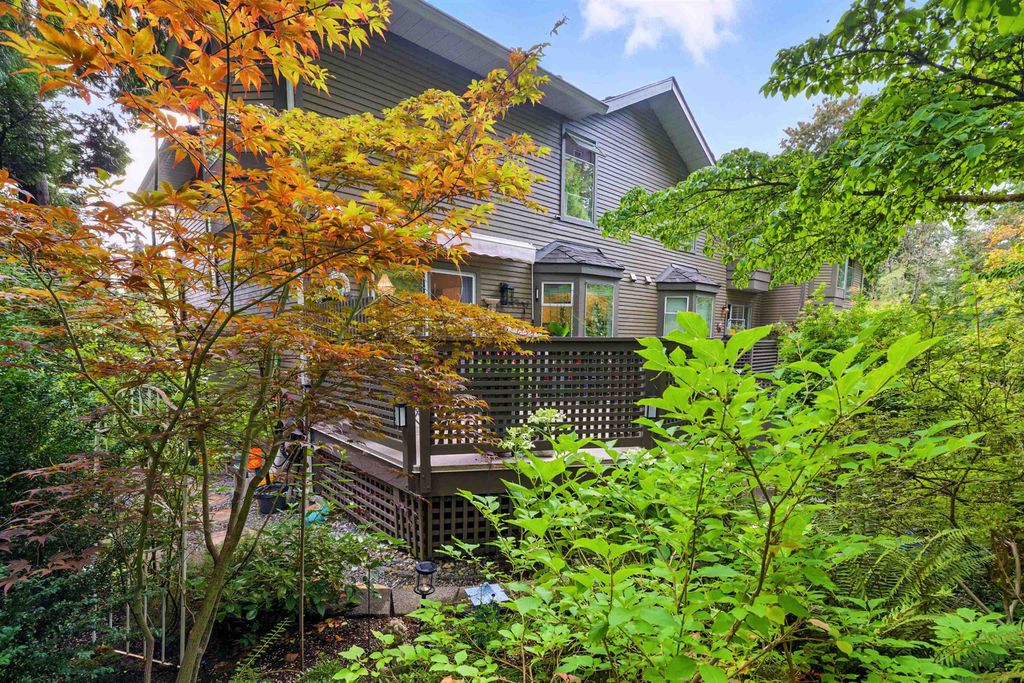 listing image 1101635601187065436