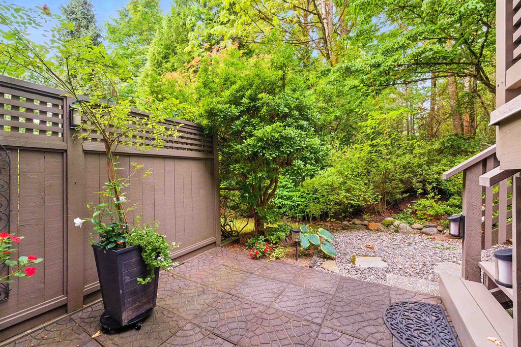 listing image 1103474193024681903