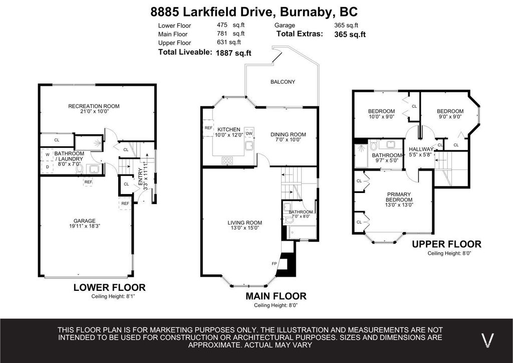 listing image 1106416856768085087