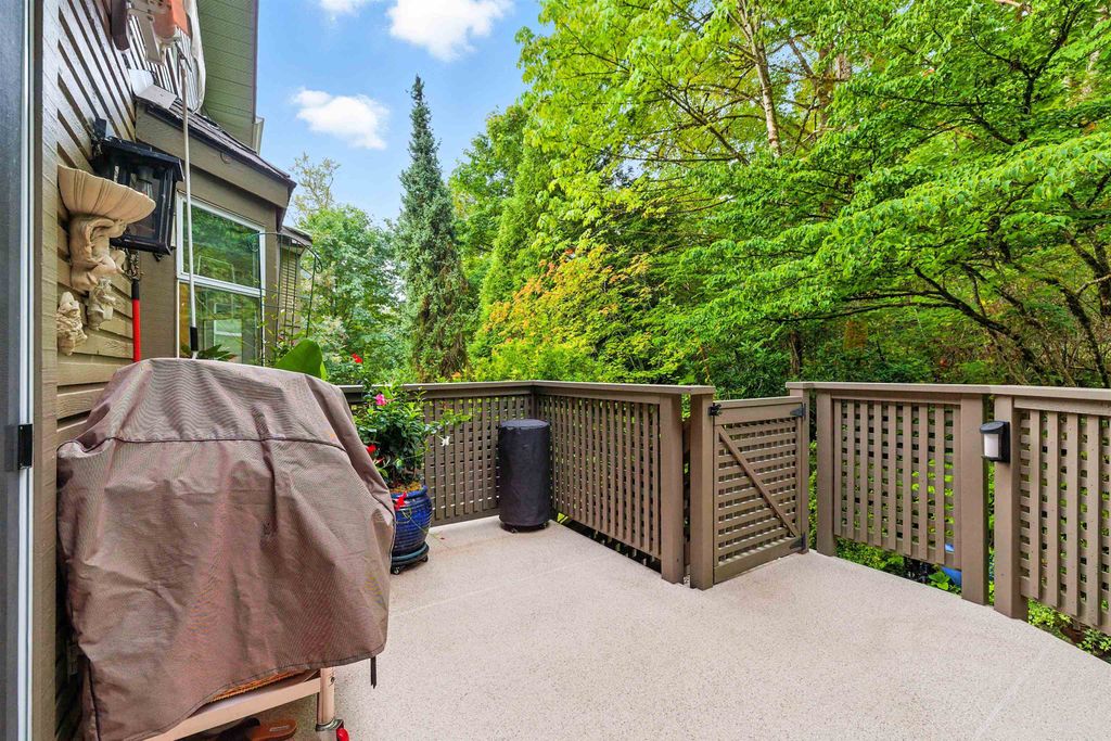 listing image 1100619304331703702