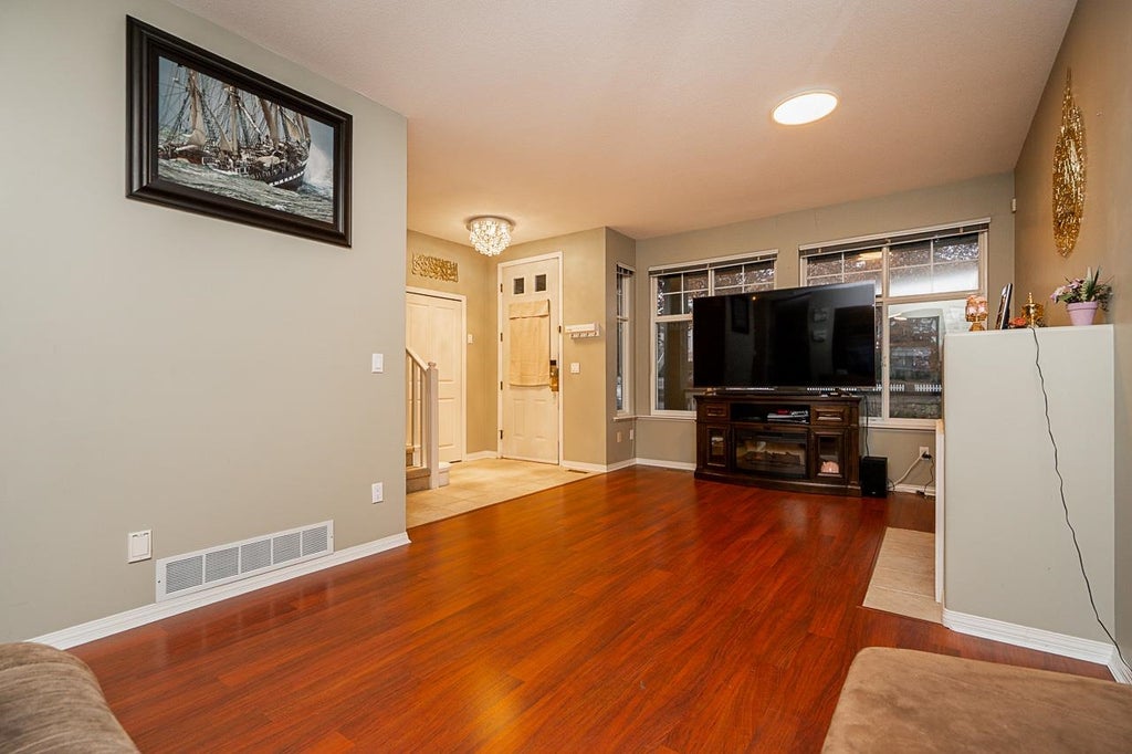 Photo of 14858 58 Avenue, Surrey, BC V3S 8W4 (MLS # R3171127)