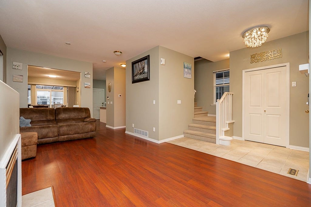Photo of 14858 58 Avenue, Surrey, BC V3S 8W4 (MLS # R3171127)