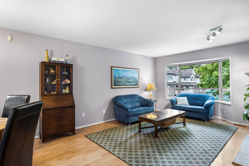 Photo of 16318 82 Avenue #12, Surrey, BC V4N 0N9 (MLS # R3149437)