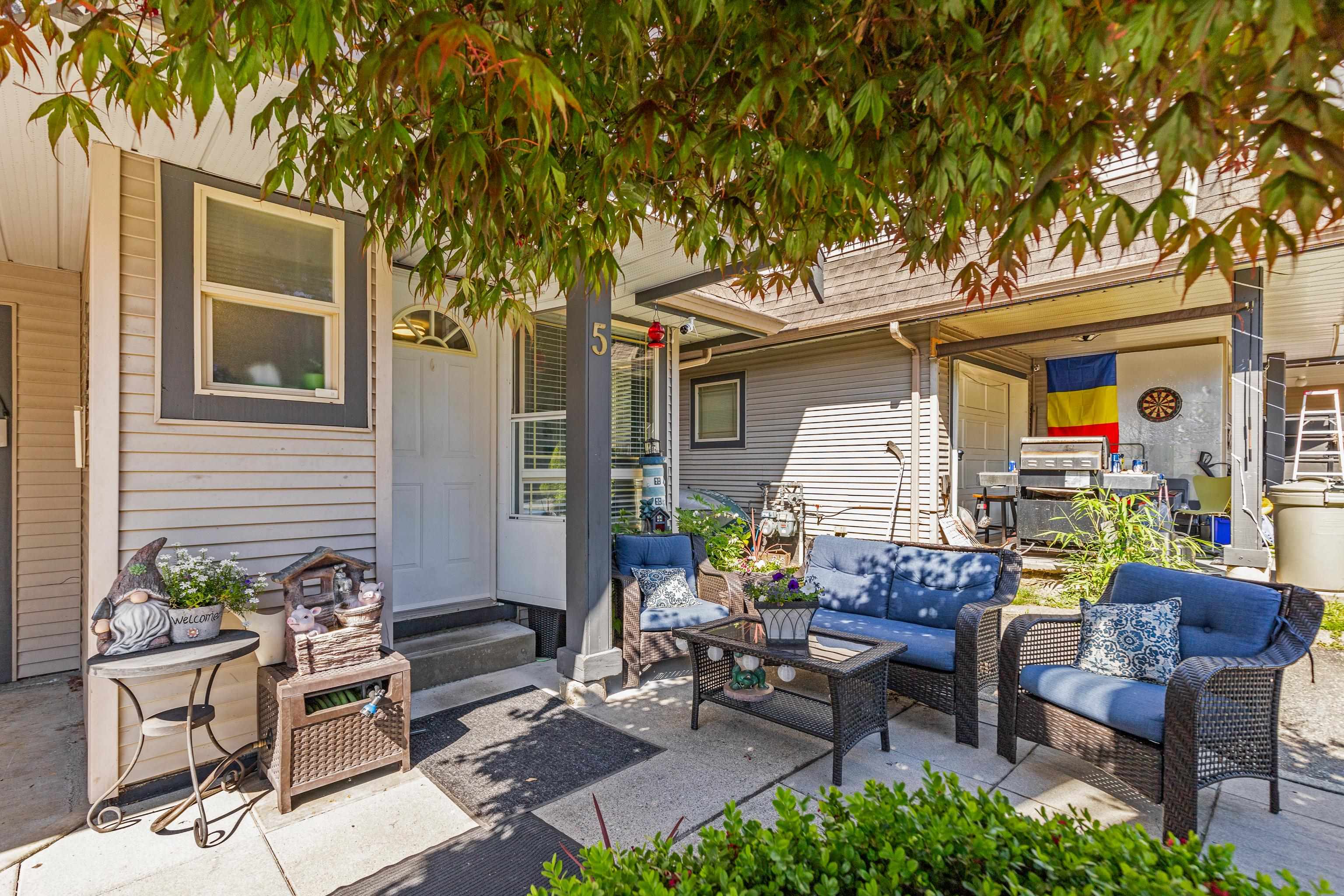 22980 Abernethy Lane 5