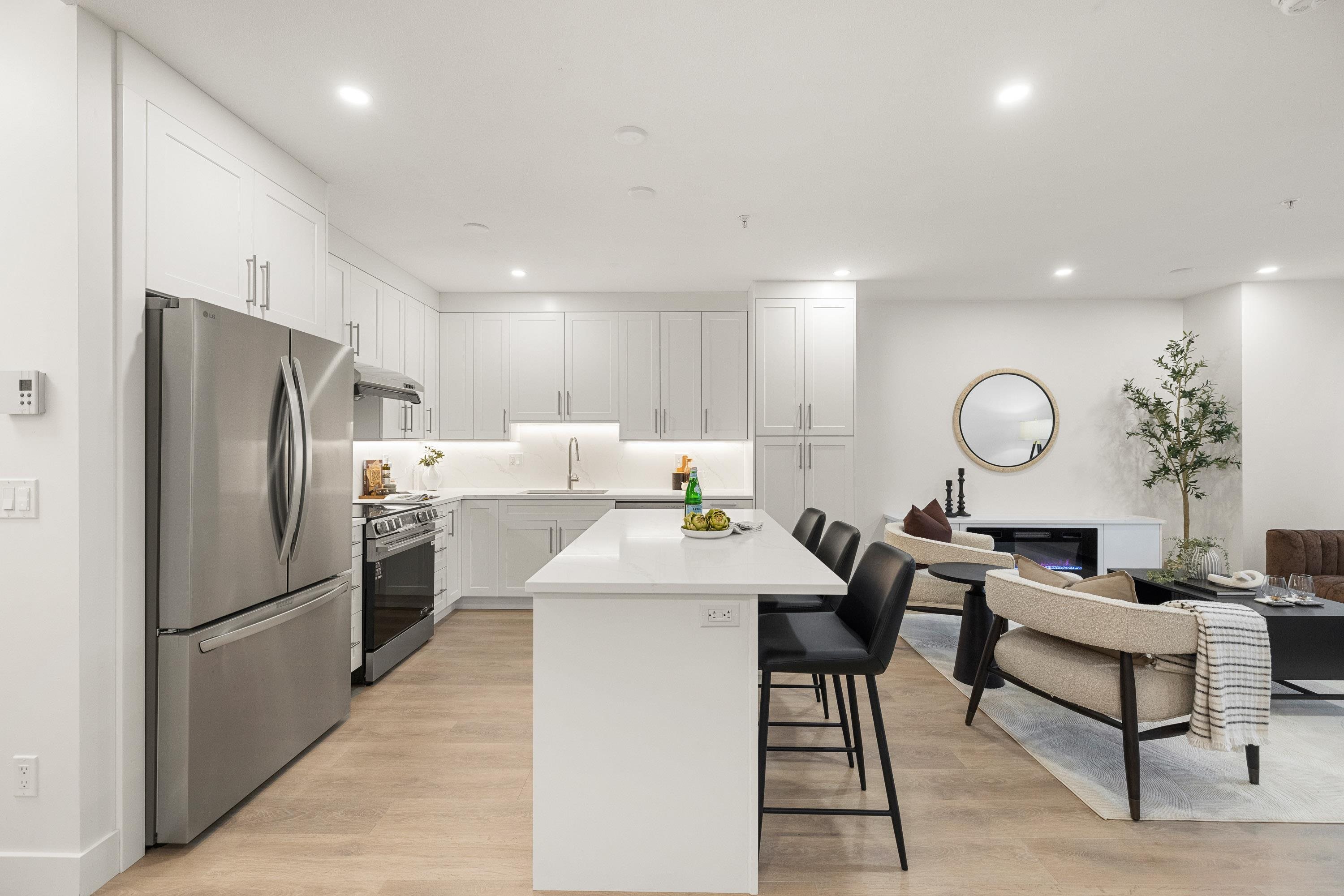 2138 Salisbury Avenue 20