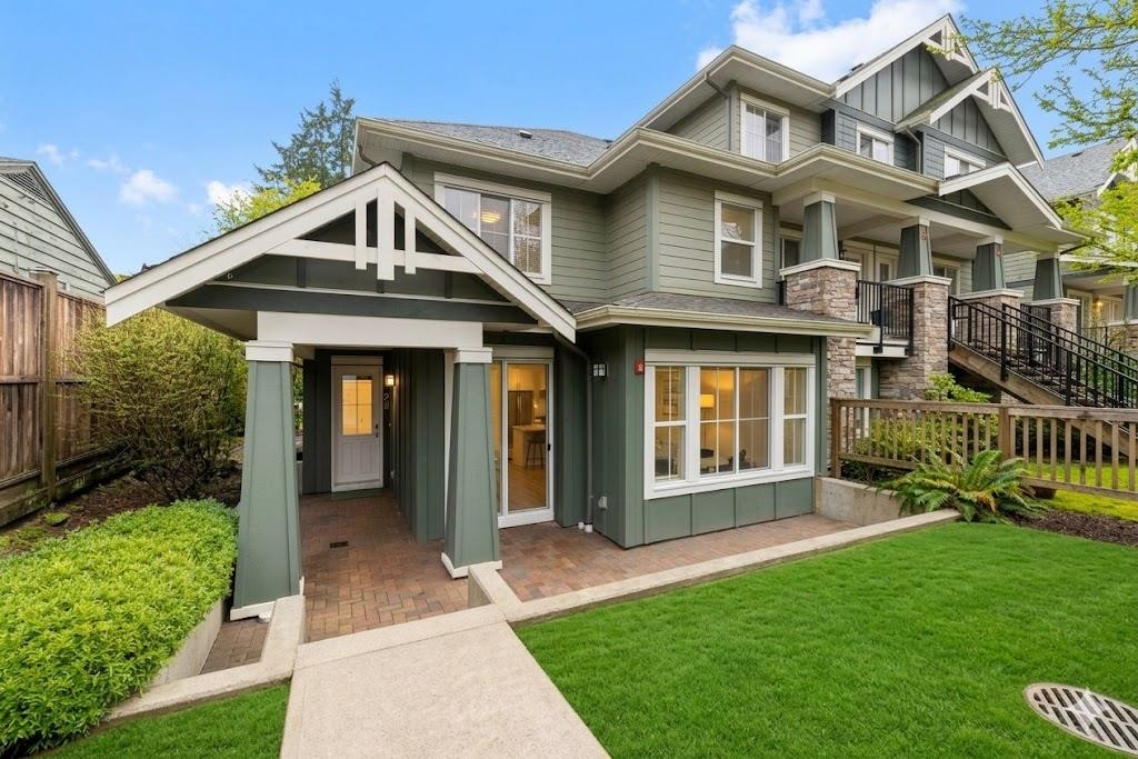 2138 Salisbury Avenue 20