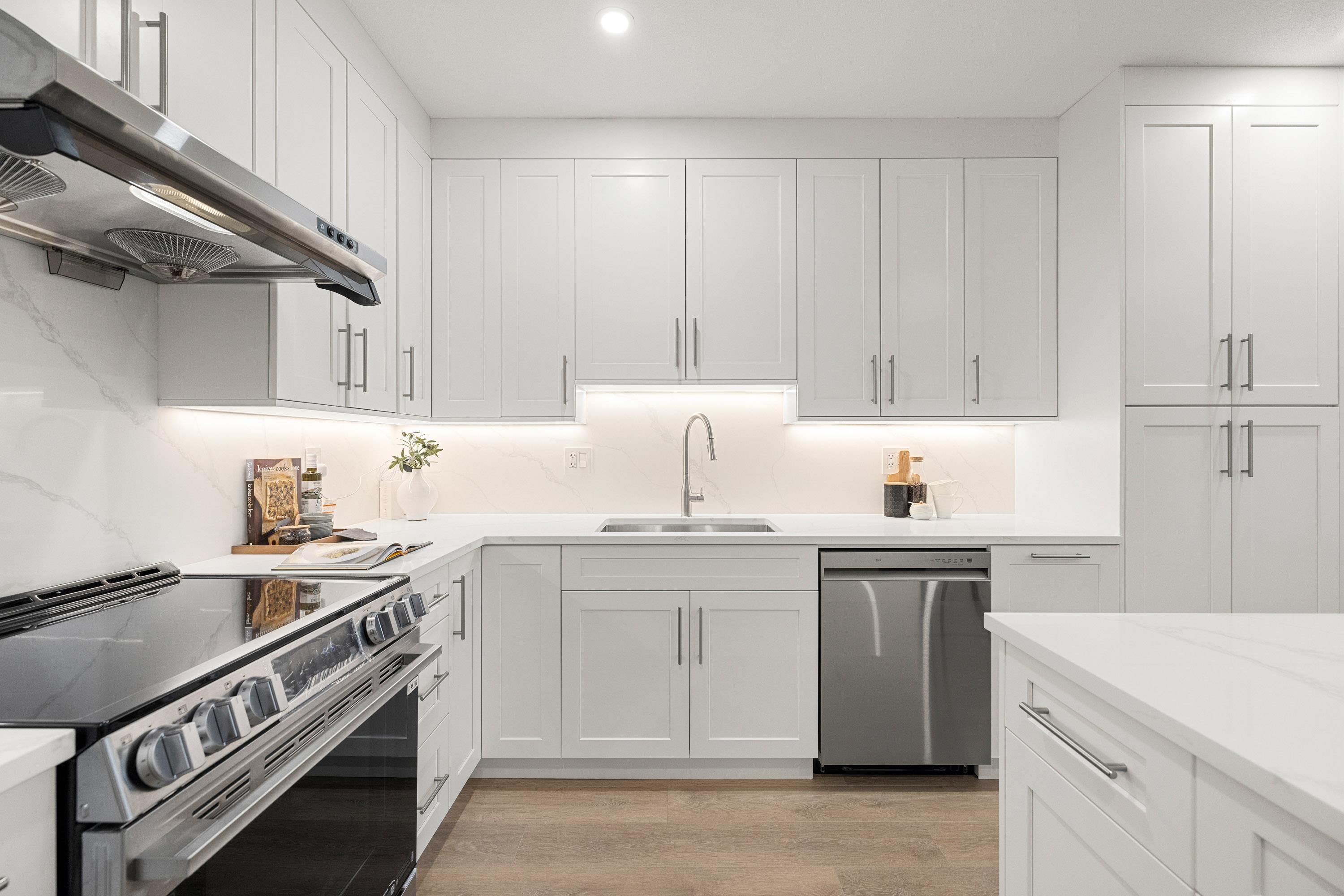 2138 Salisbury Avenue 20