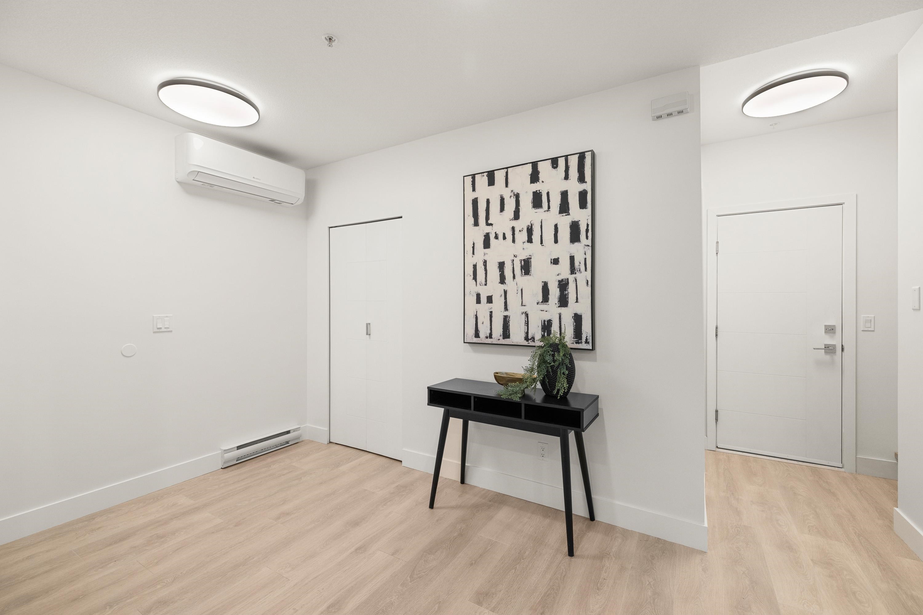 2138 Salisbury Avenue 20