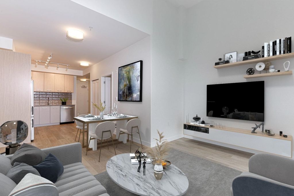 listing image 1107149496061596444