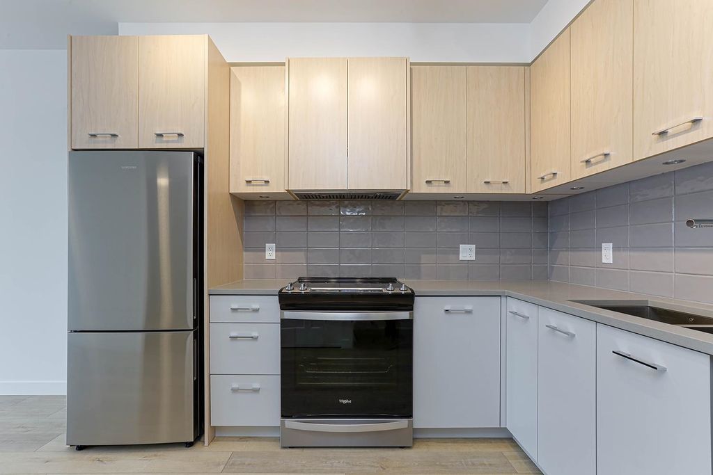 listing image 1103717107969968469