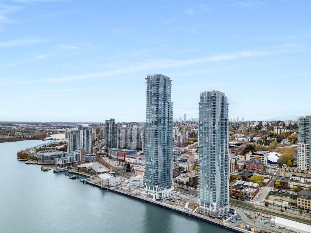 listing image 1105684363010555184