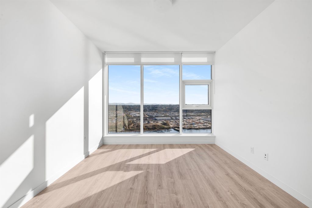 listing image 1105336027427912724