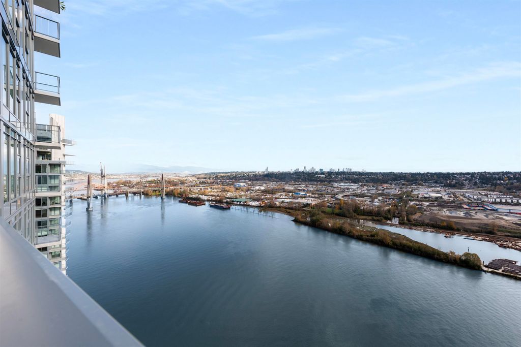 listing image 1101807551892749775