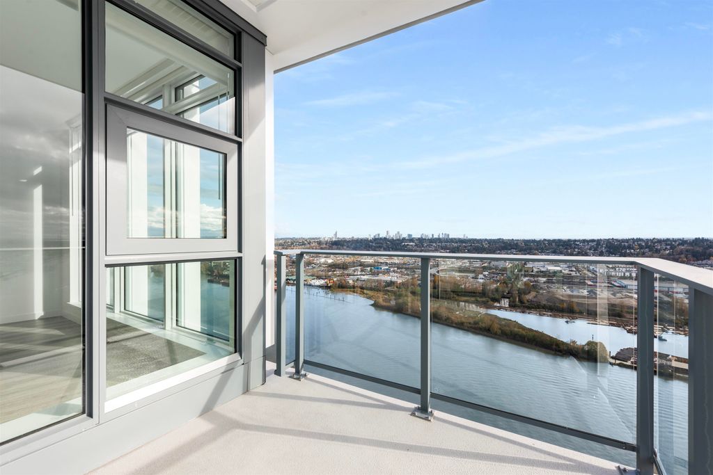 listing image 1109741488222725308