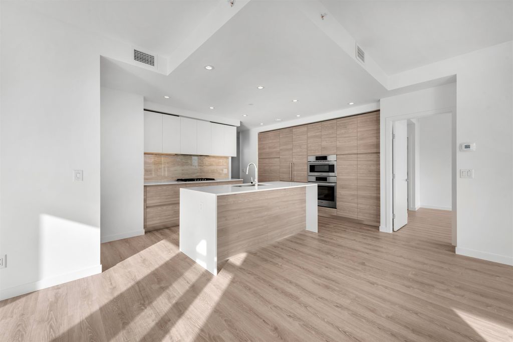 listing image 1109651435797314791