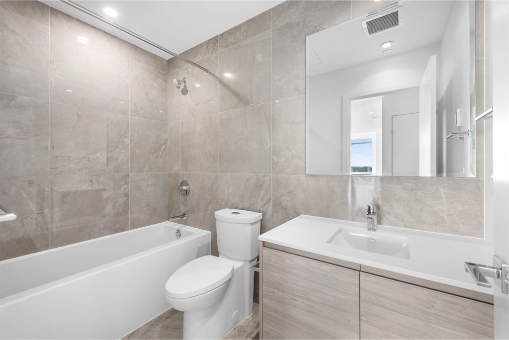 listing image 1103468992697388464