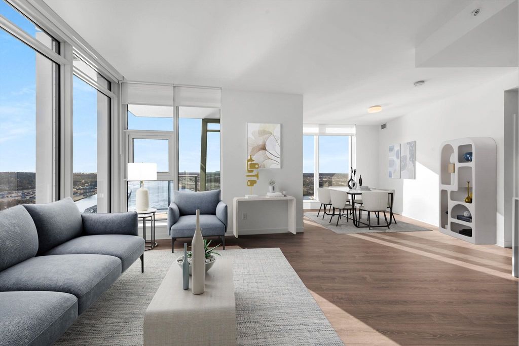 listing image 1109485299134317165