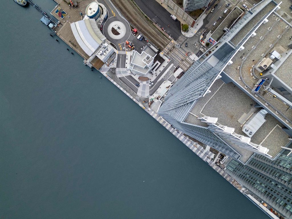 listing image 1100217924538885719