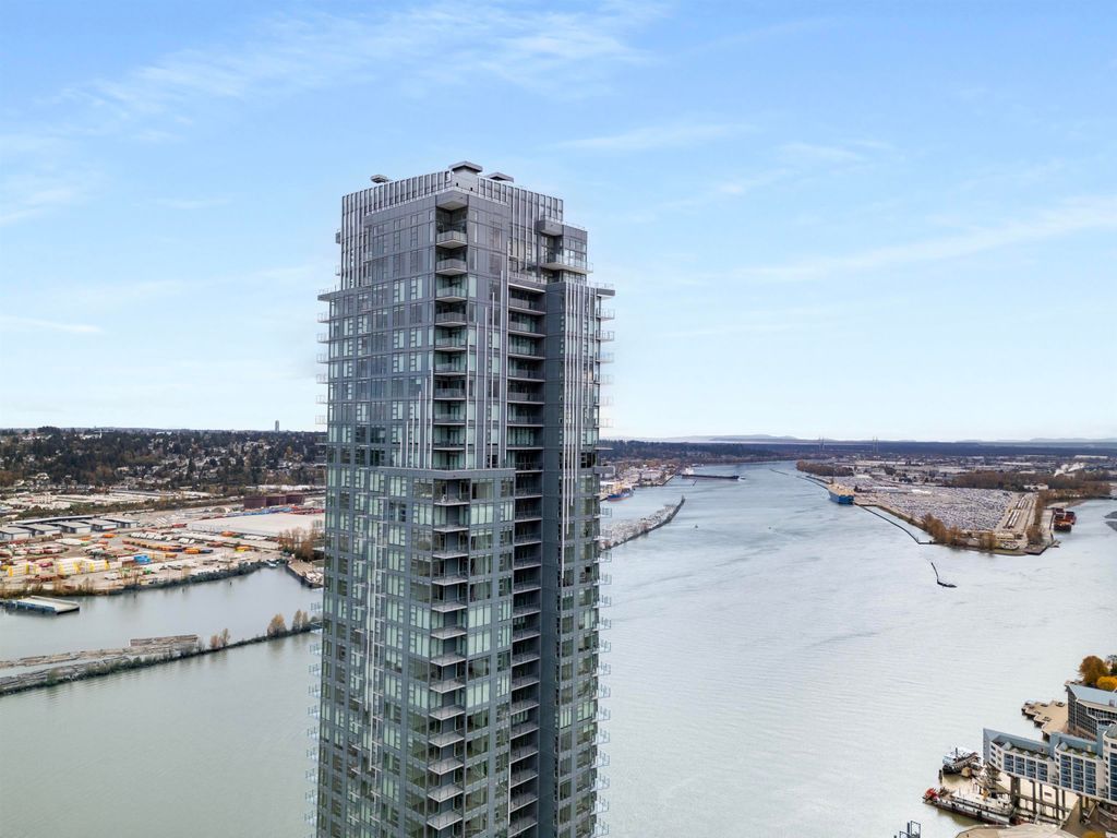 listing image 1100629915401935140