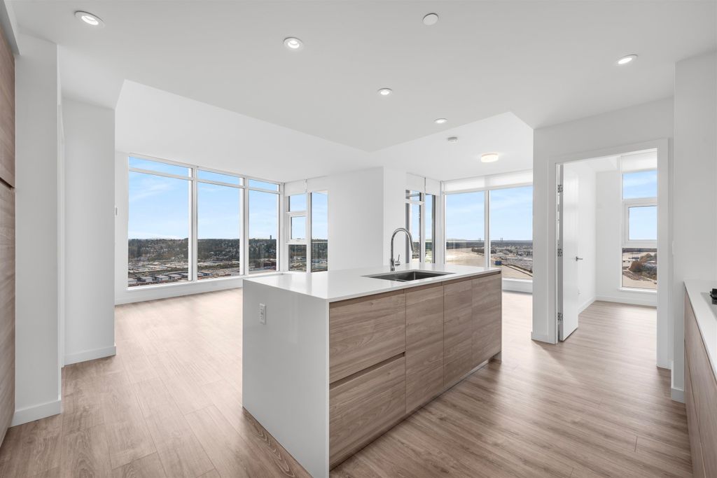 listing image 1108189693705274576