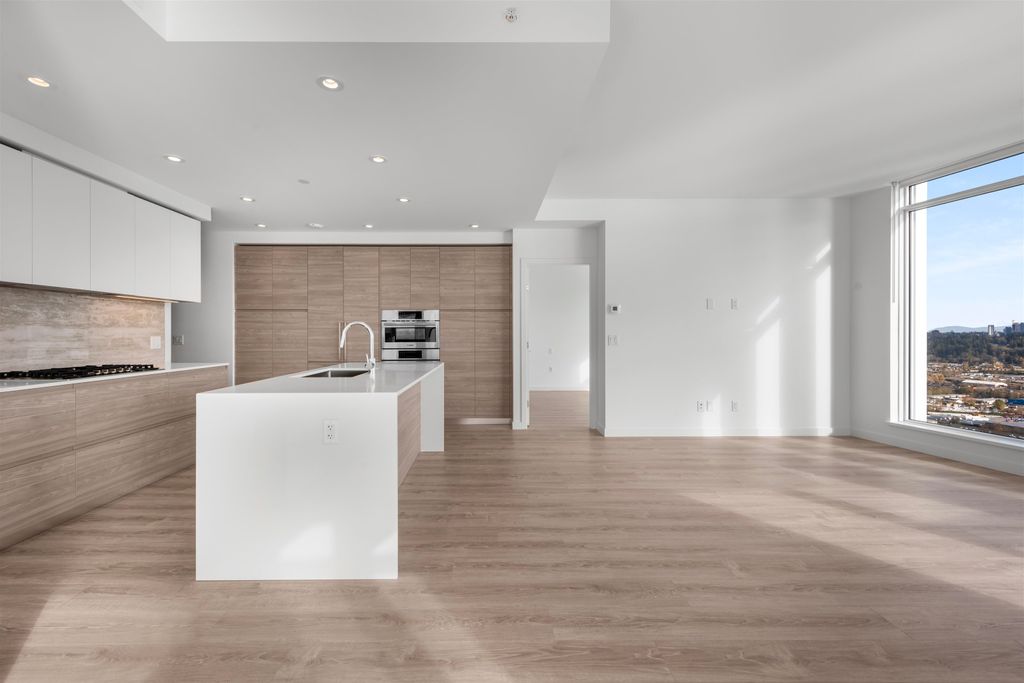 listing image 1100544924477653288