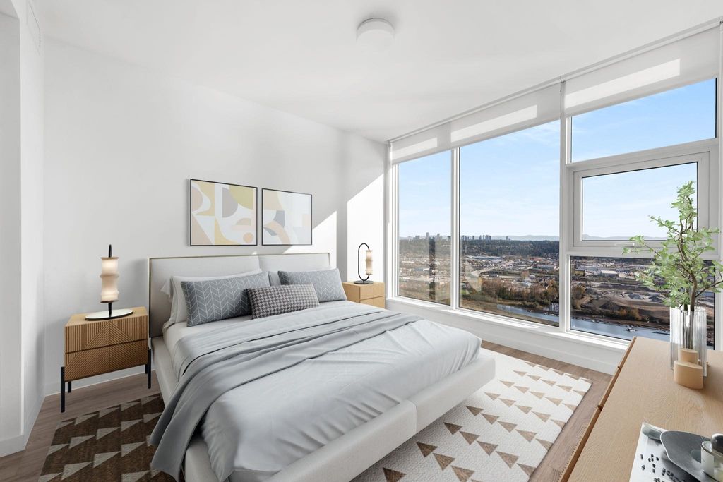 listing image 1109181071458688262