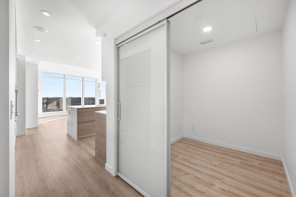 listing image 1101253324683458806