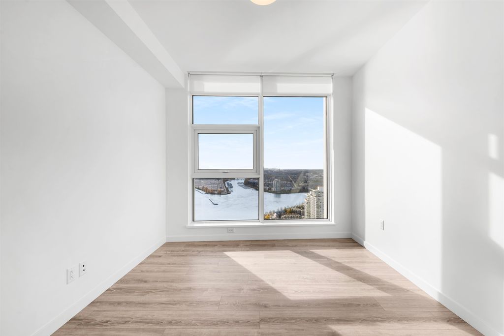 listing image 1105714130960289492