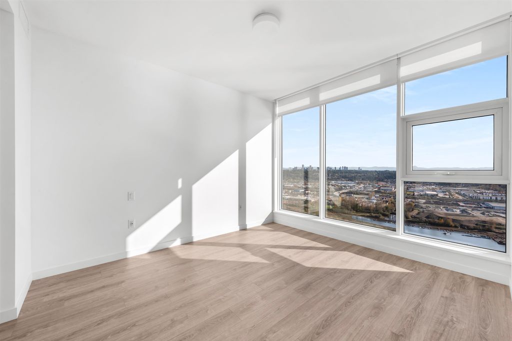 listing image 1105770696793336250