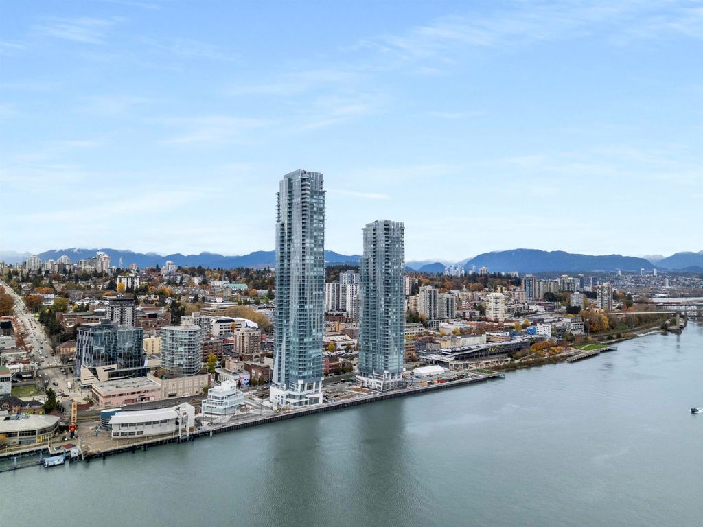 listing image 1104528277823713092