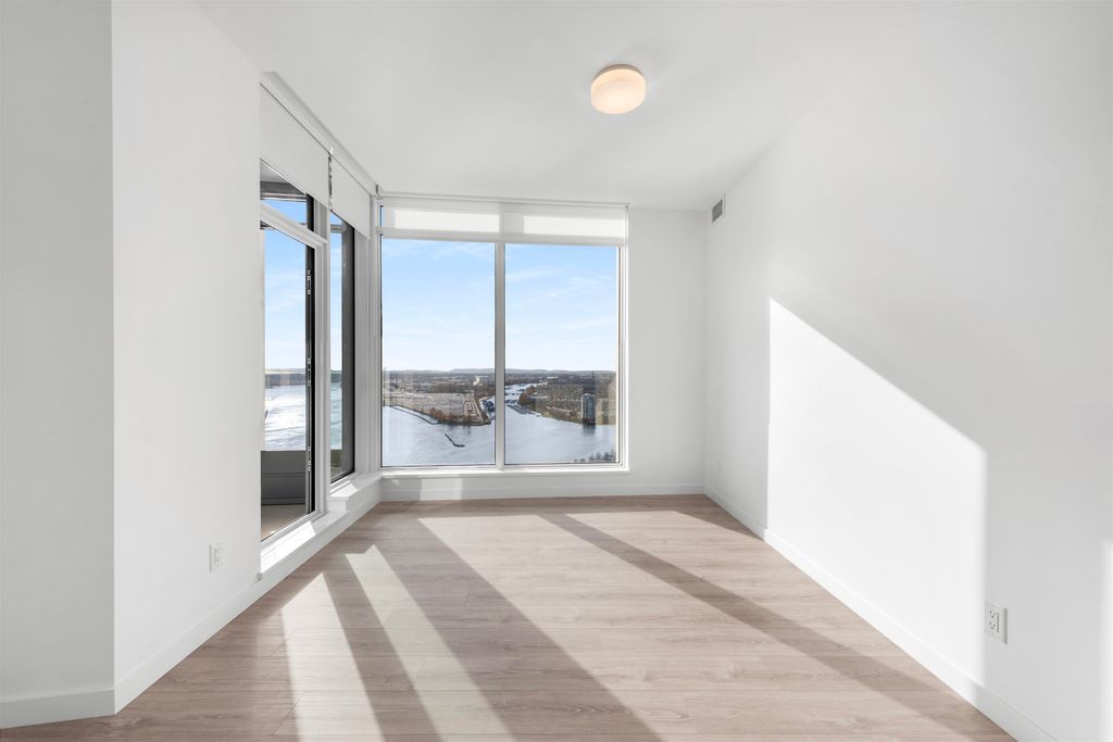 listing image 1109080929717963561