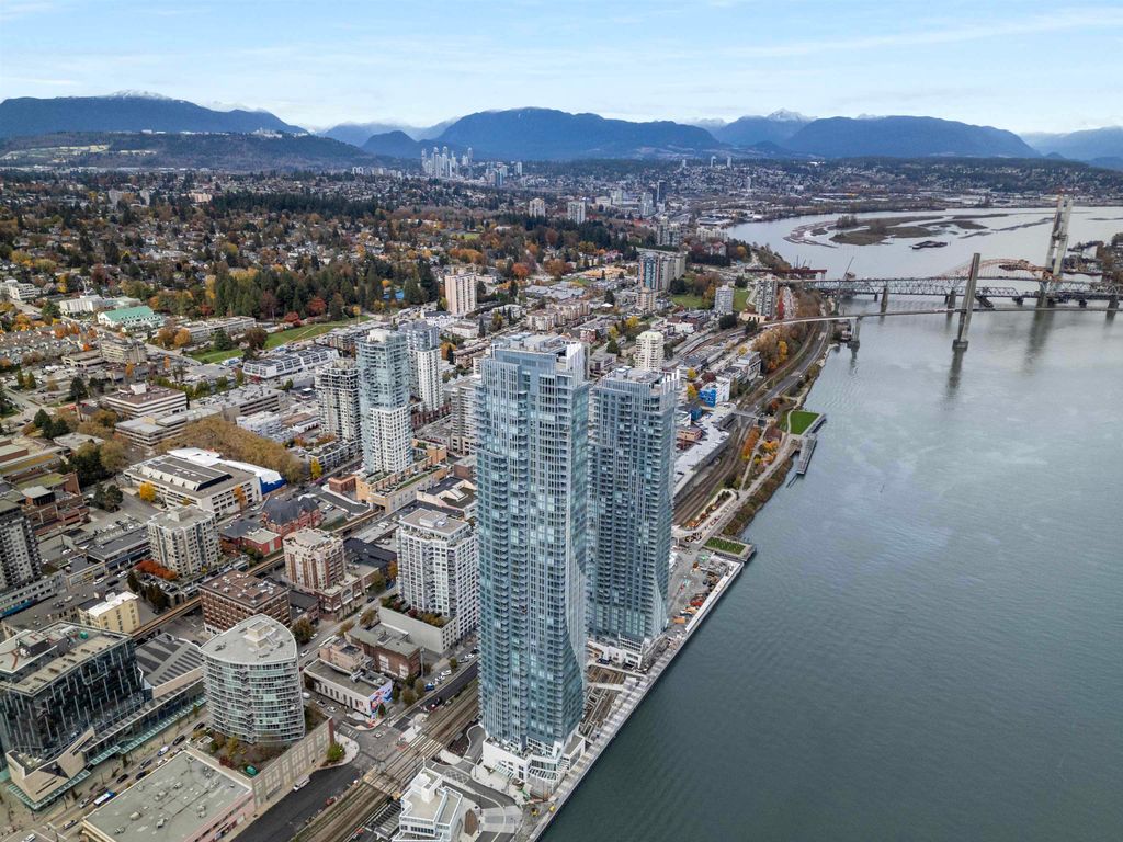 listing image 1104909883652529910