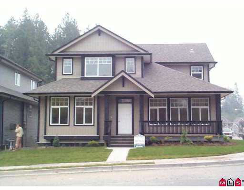 listing image 1109078830050451674