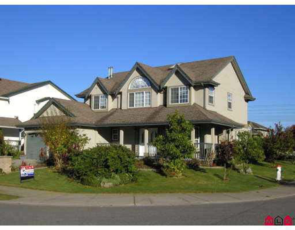 listing image 1105436806347840811