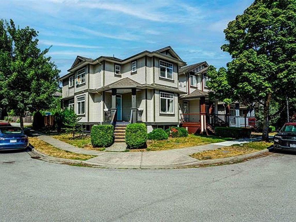 Photo of 24167 102b Avenue, Maple Ridge, BC V2W 2C5 (MLS # R3113451)