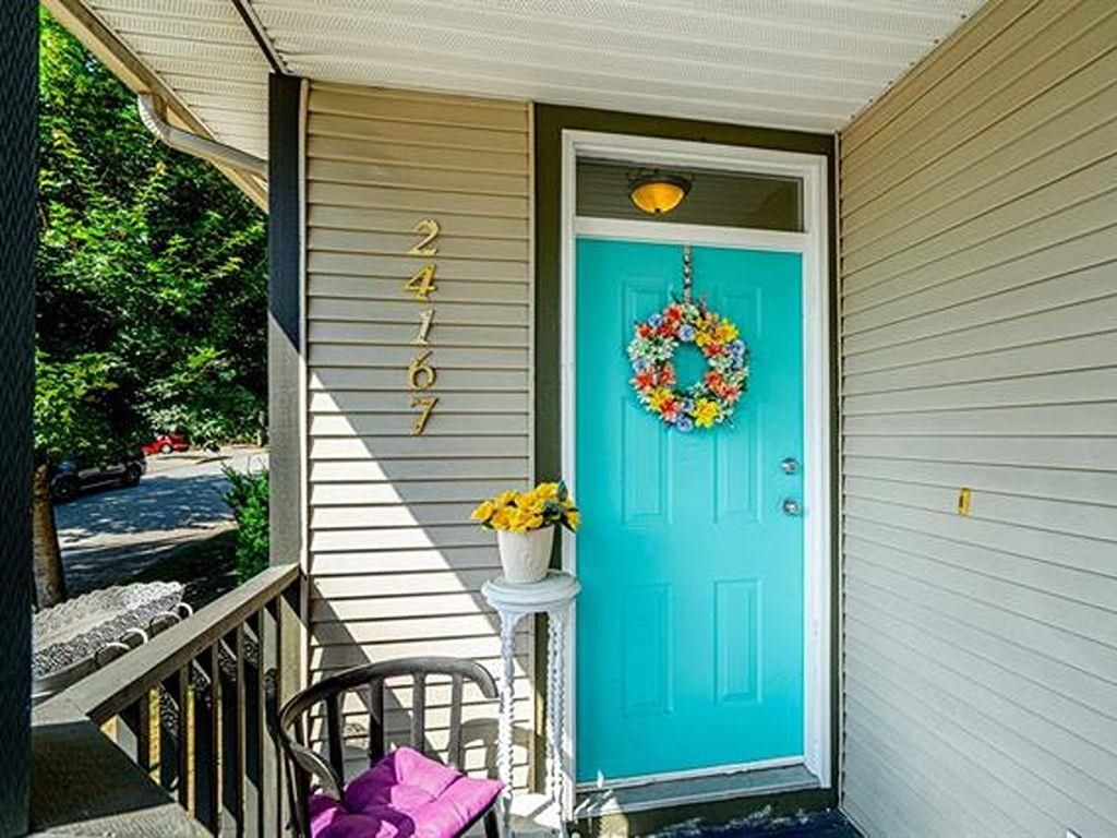 Photo of 24167 102b Avenue, Maple Ridge, BC V2W 2C5 (MLS # R3113451)